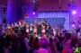 Thumbs/tn_Boerenbruiloft 2025 203.jpg